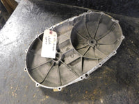 2007 Arctic Cat 400 Clutch Cover
