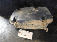 2007 Arctic Cat 400 Airbox