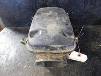 2007 Arctic Cat 400 Airbox