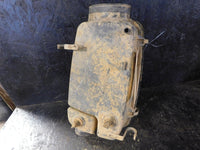 2007 Arctic Cat 400 Airbox