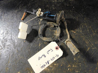 2007 Arctic Cat 400 Fuel Pump Sending Unit