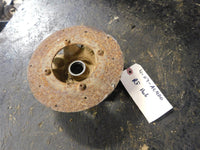 2007 Arctic Cat 400 Right Front Wheel Hub