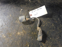 2007 Arctic Cat 400 Coil