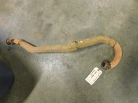 2007 Arctic Cat 400 Header Pipe Exhaust