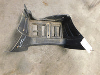 2007 Arctic Cat 400 Left Foot Board