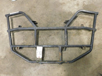 2007 Arctic Cat 400 Front Rack