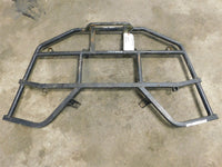 2007 Arctic Cat 400 Front Rack