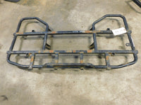 2007 Arctic Cat 400 Rear Rack