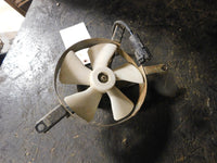 1998 Kawasaki Prairie 400 Fan