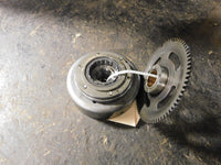 1998 Kawasaki Prairie 400 Flywheel