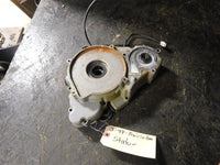 1998 Kawasaki Prairie 400 Stator w/ Cover
