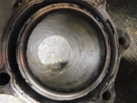 1998 Kawasaki Prairie 400 Cylinder -CORE