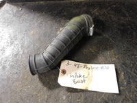 1998 Kawasaki Prairie 400 Intake Tube
