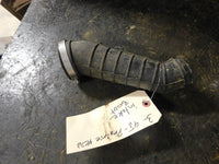 1998 Kawasaki Prairie 400 Intake Tube