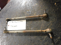 1998 Kawasaki Prairie 400 Tie Rods