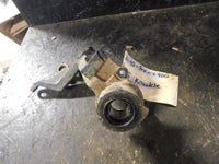 1998 Kawasaki Prairie 400 Right Front Knuckle