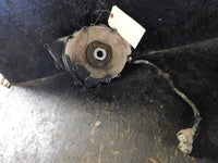 1995 Yamaha Moto-4 350 Stator w/ Cover