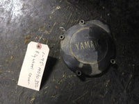 1995 Yamaha Moto-4 350 Flywheel Cover