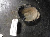 1995 Yamaha Moto-4 350 Flywheel Cover