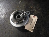 1995 Yamaha Moto-4 350 Flywheel