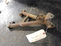 1995 Yamaha Moto-4 350 Left Front A-Arm
