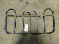 1995 Yamaha Moto-4 350 Front Rack