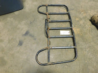 1995 Yamaha Moto-4 350 Front Rack
