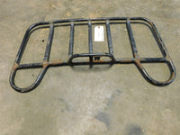 1995 Yamaha Moto-4 350 Front Rack