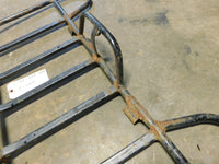 1995 Yamaha Moto-4 350 Front Rack