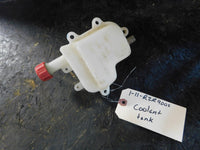 2011 Polaris Razor RZR 900XP Coolant Over Flow Tank