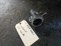 2011 Polaris Razor RZR 900XP Coolant Fill Neck