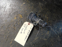 2011 Polaris Razor RZR 900XP Coolant Fill Neck