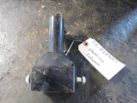 2011 Polaris Razor RZR 900XP Steering Column