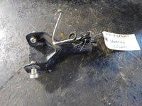 2011 Polaris Razor RZR 900XP Steering Column