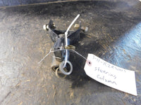 2011 Polaris Razor RZR 900XP Steering Column