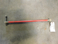 2011 Polaris RZR 900XP Left Rear Upper Radius Arm