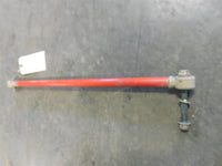 2011 Polaris RZR 900XP Right Rear Upper Radius Arm