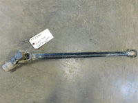 2011 Polaris Razor RZR 900XP Front Prop / Front Drive Shaft Rear