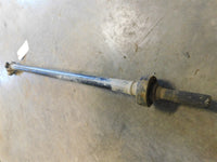 2011 Polaris Razor RZR 900XP Front Prop / Front Drive Shaft Rear