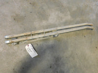 2011 Polaris Razor RZR 900XP Coolant Tubes