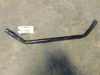 2011 Polaris Razor RZR 900XP Left Side Shoulder Bar