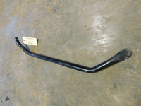 2011 Polaris Razor RZR 900XP Left Side Shoulder Bar