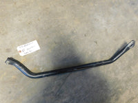 2011 Polaris Razor RZR 900XP Right Side Shoulder Bar