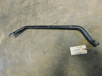 2011 Polaris Razor RZR 900XP Right Side Shoulder Bar