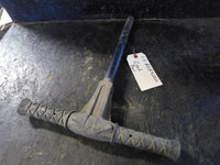 2011 Polaris Razor RZR 900XP Grab Bar