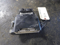 2001 Polaris Razor RZR 900XP ECU