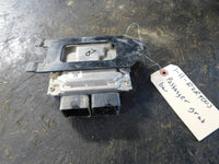 2001 Polaris Razor RZR 900XP ECU