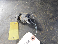 2011 Polaris Razor RZR 900XP Key Switch