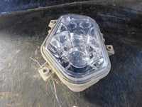 2011 Polaris Razor RZR 900XP Right Head Light LED