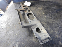 2011 Polaris Razor RZR 900XP Airbox Mount